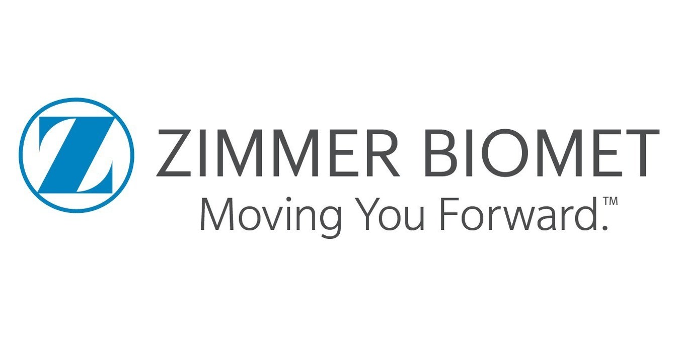 Biomet